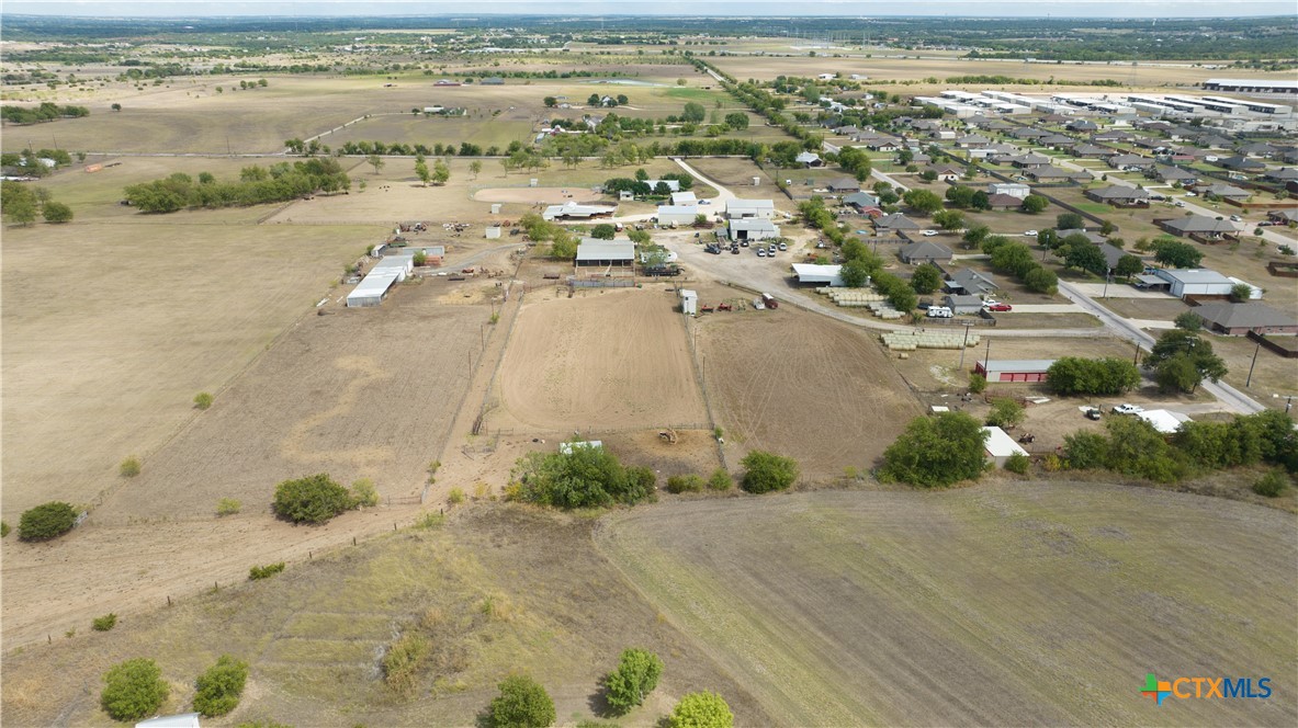 3484 W Amity Road Property Photo 12