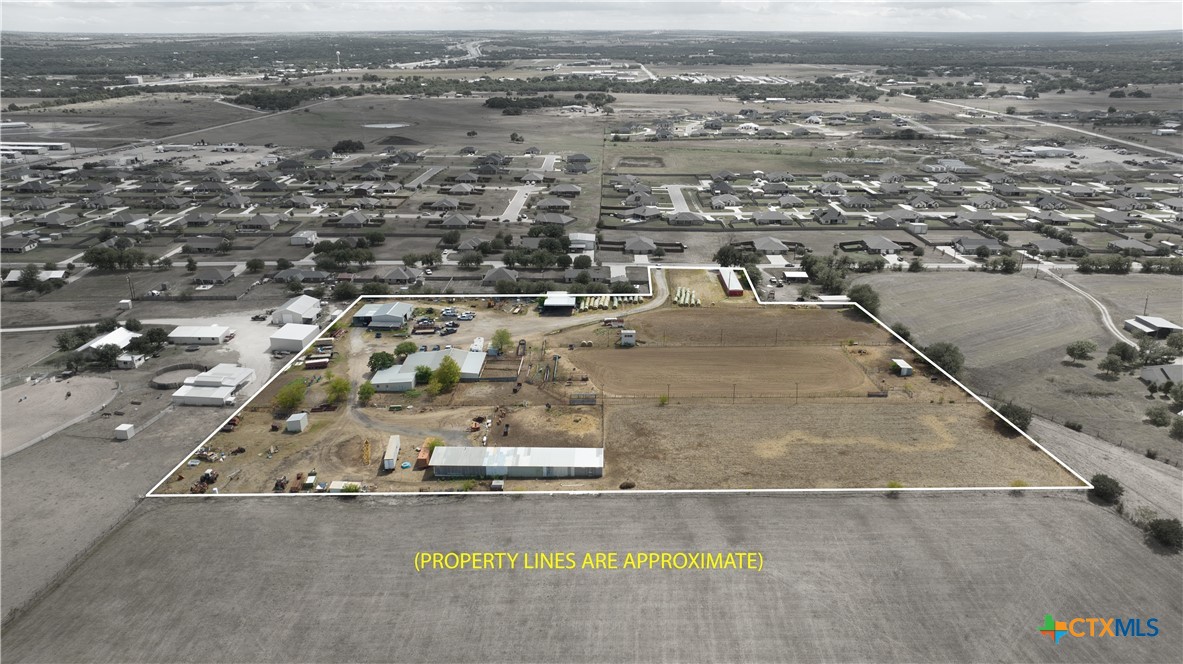 3484 W Amity Road Property Photo 15