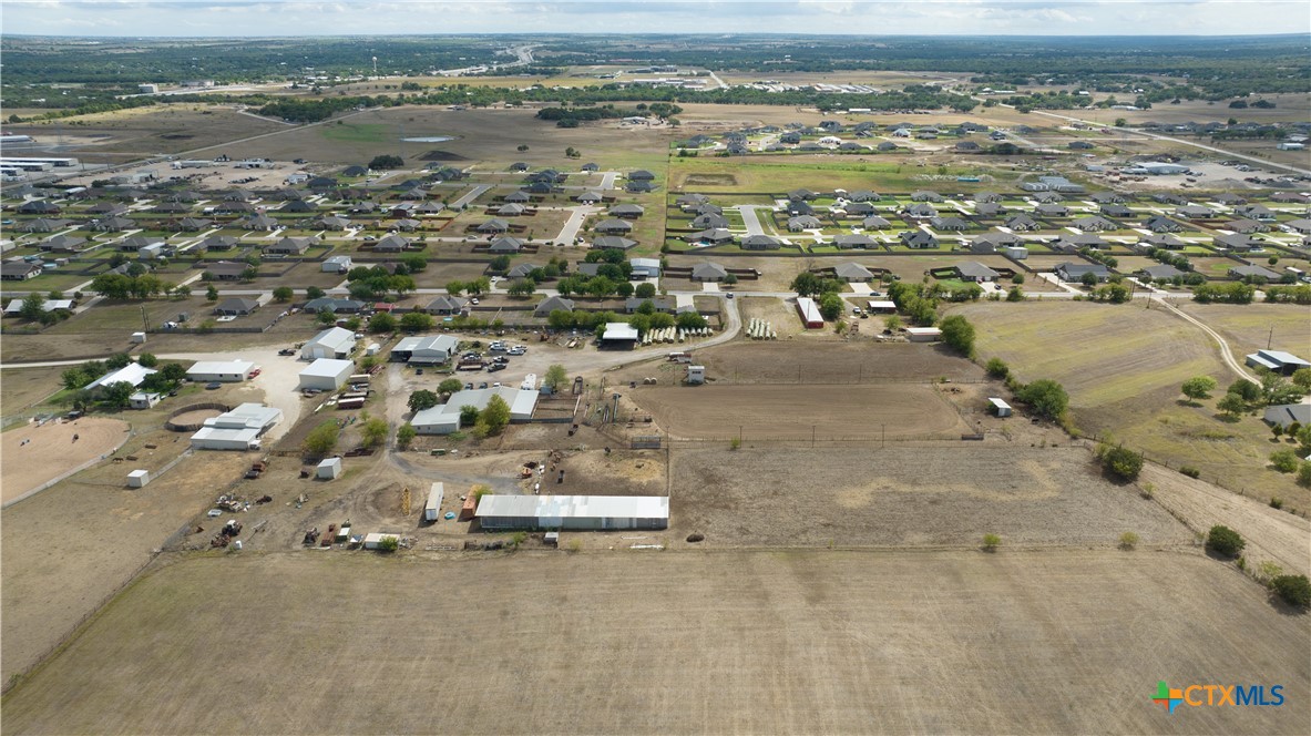 3484 W Amity Road Property Photo 16
