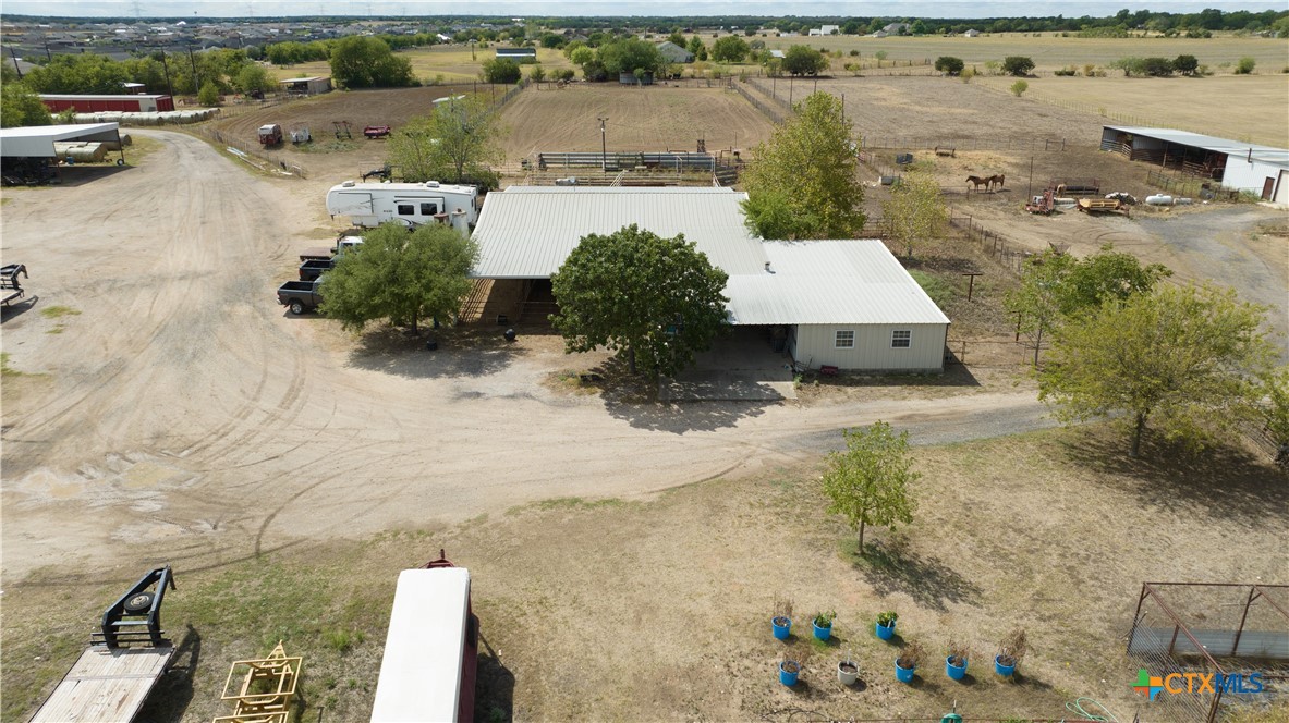 3484 W Amity Road Property Photo 29