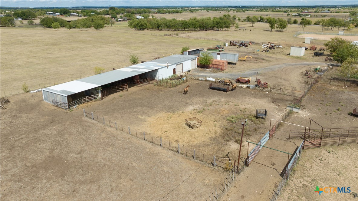 3484 W Amity Road Property Photo 32