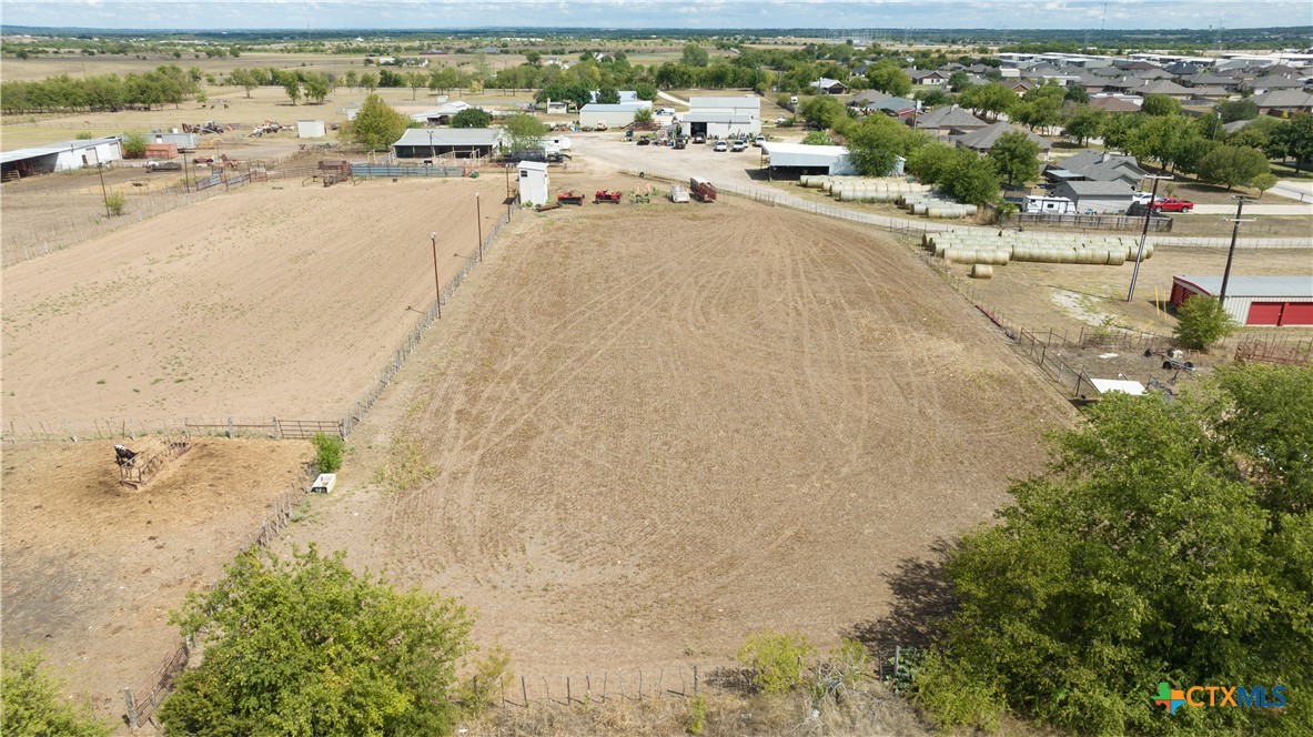 3484 W Amity Road Property Photo 36