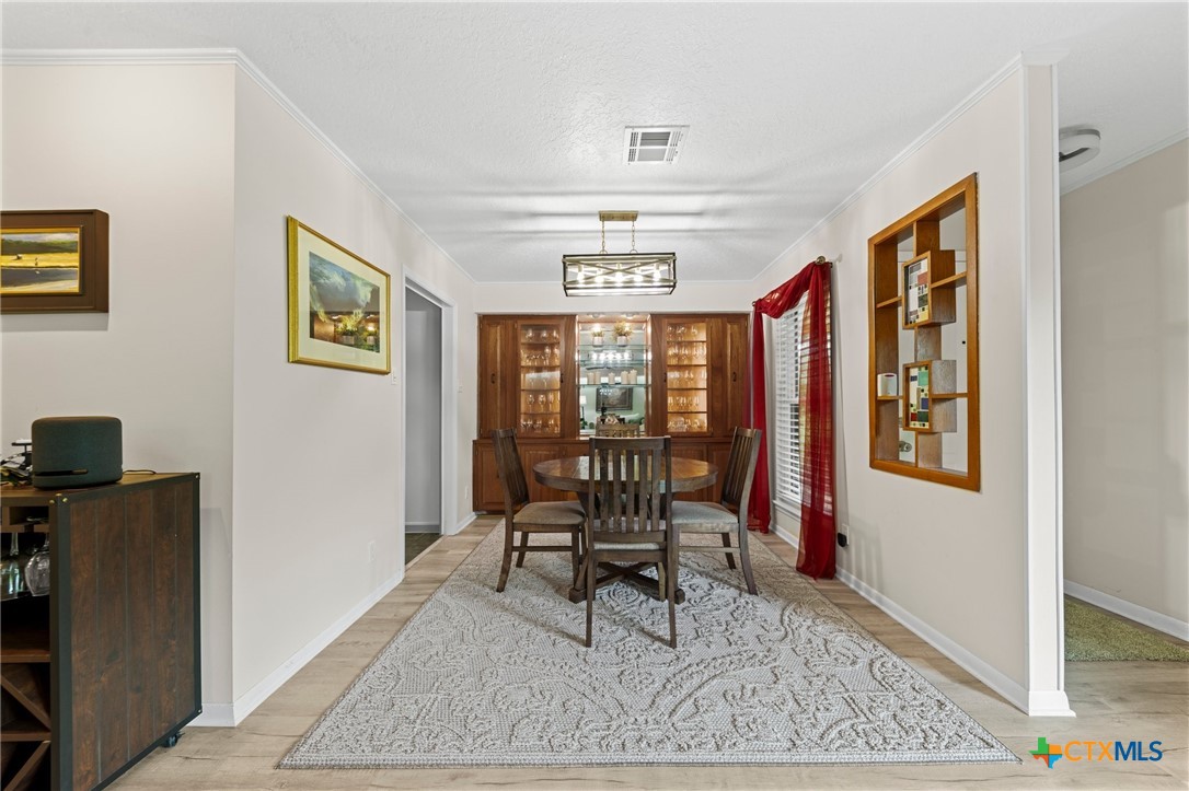 3921 Cripple Creek Drive Property Photo 12