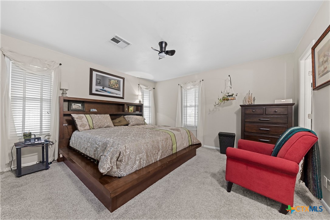 3921 Cripple Creek Drive Property Photo 13