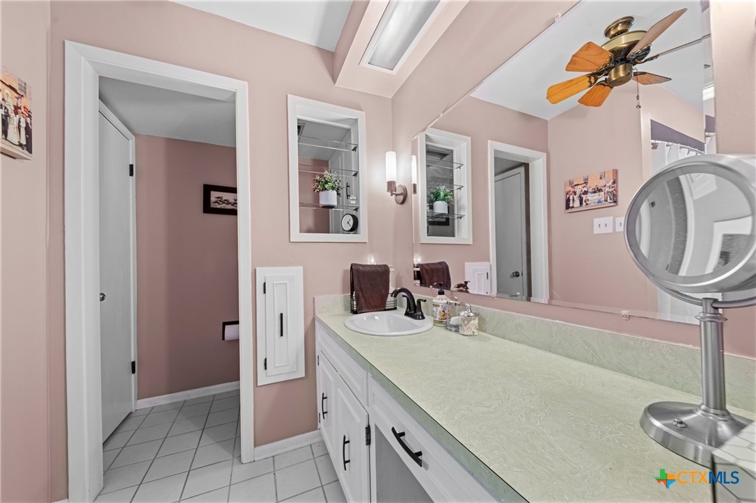 3921 Cripple Creek Drive Property Photo 16