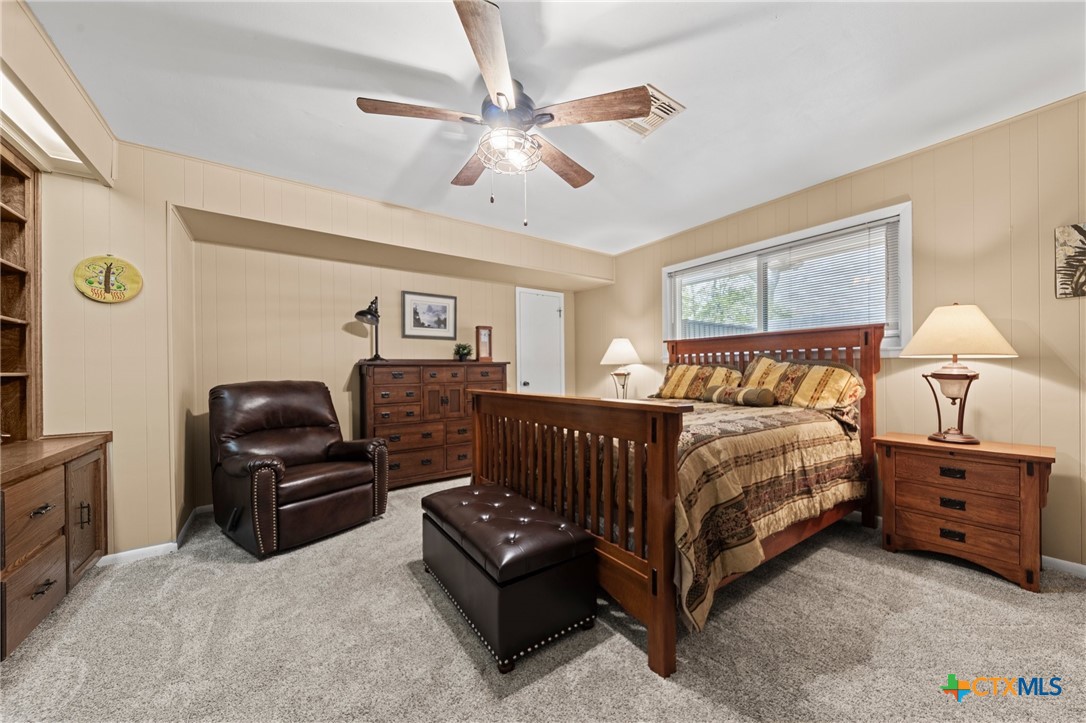 3921 Cripple Creek Drive Property Photo 19