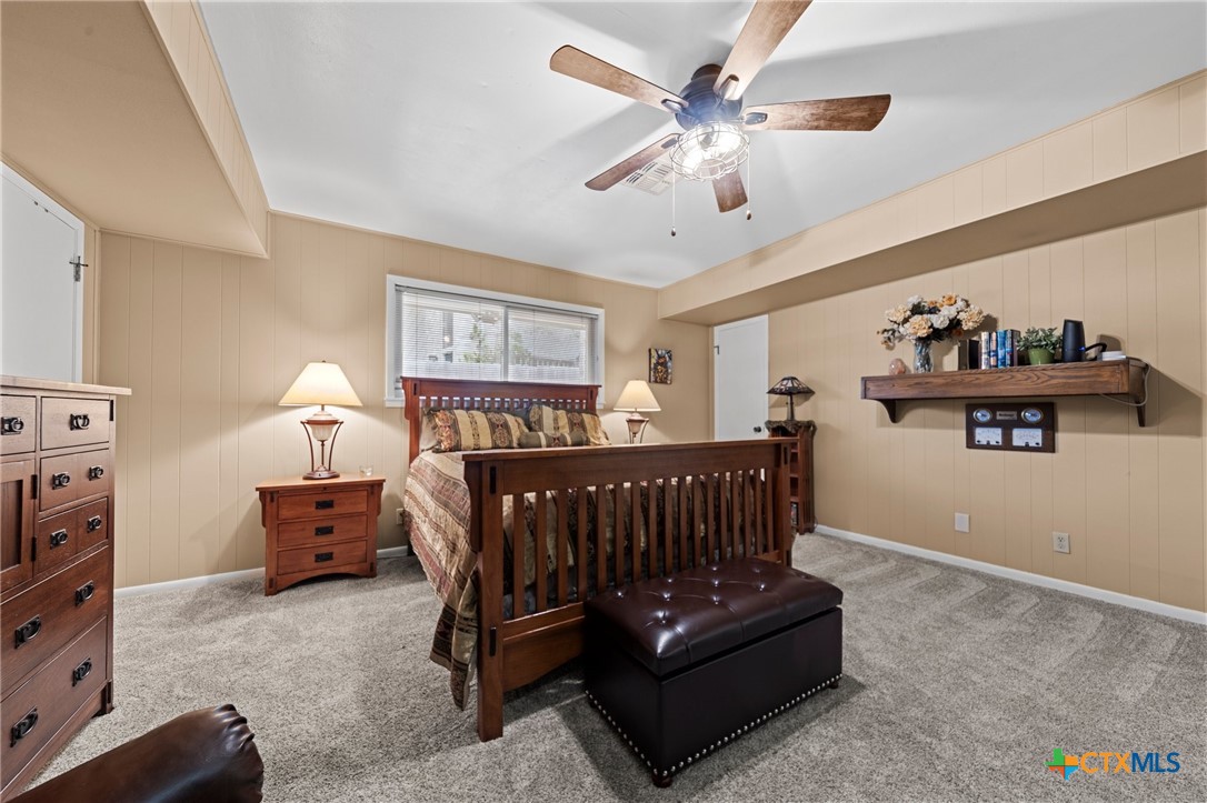 3921 Cripple Creek Drive Property Photo 20