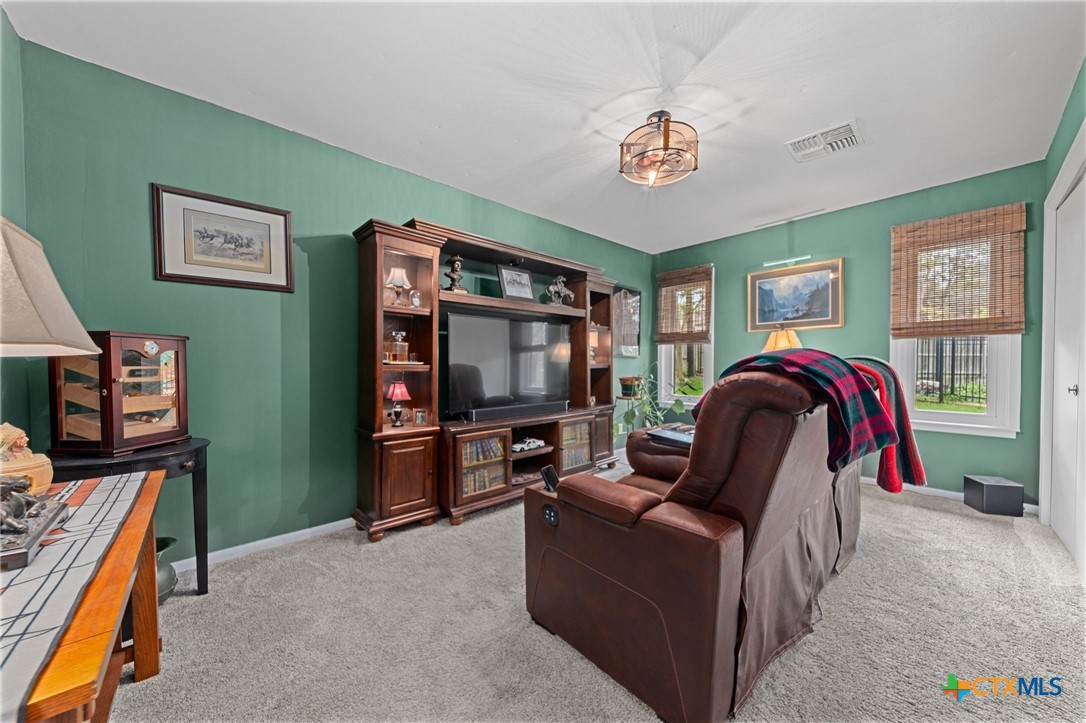 3921 Cripple Creek Drive Property Photo 21