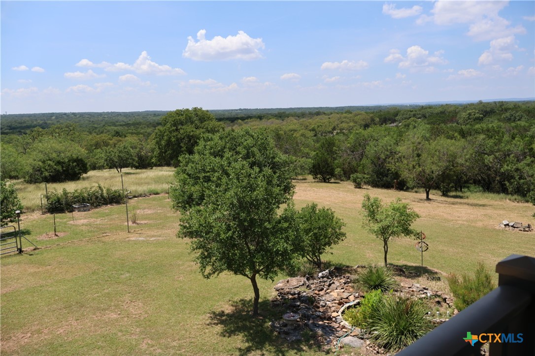 120 Oak Meadow Trail Property Photo 2