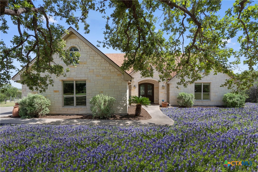 120 Oak Meadow Trail Property Photo 7