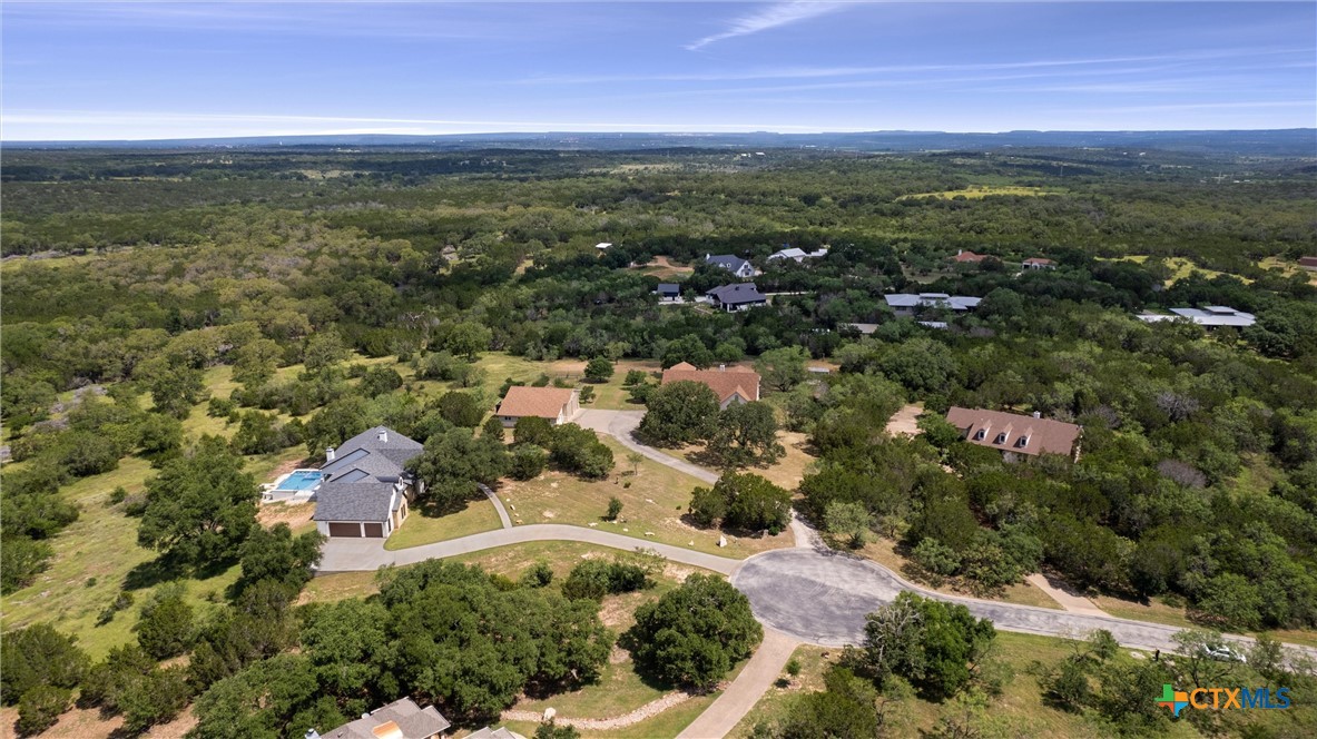 120 Oak Meadow Trail Property Photo 8