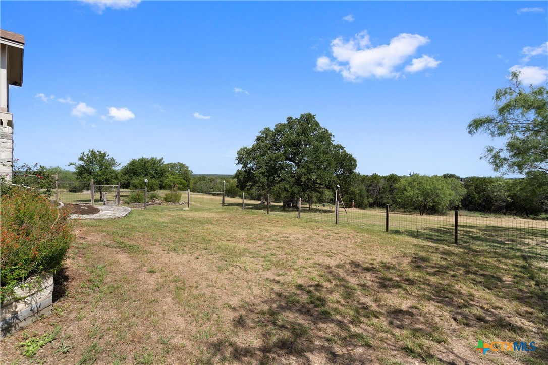 120 Oak Meadow Trail Property Photo 34