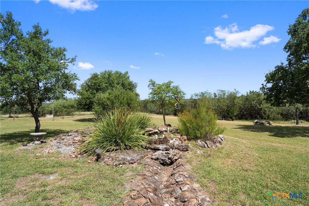 120 Oak Meadow Trail Property Photo 35