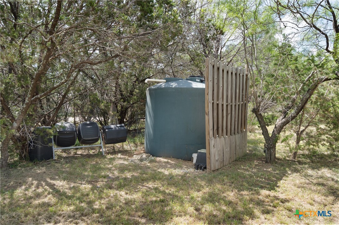 120 Oak Meadow Trail Property Photo 37