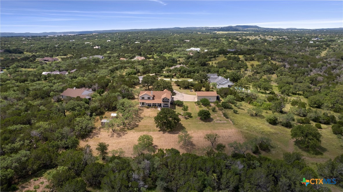 120 Oak Meadow Trail Property Photo 42