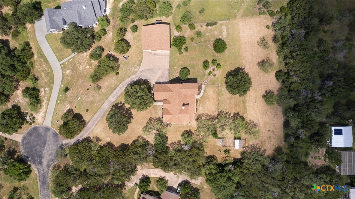 120 Oak Meadow Trail Property Photo 43