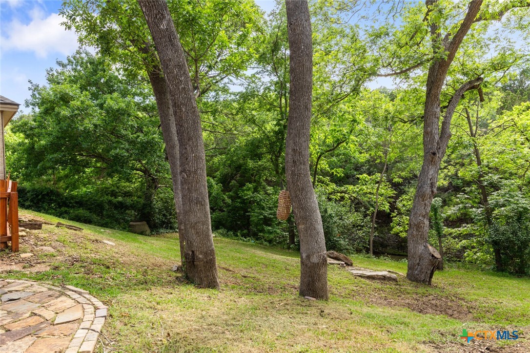 3002 Arrowhead Drive Property Photo 10