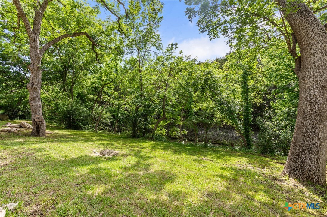 3002 Arrowhead Drive Property Photo 11