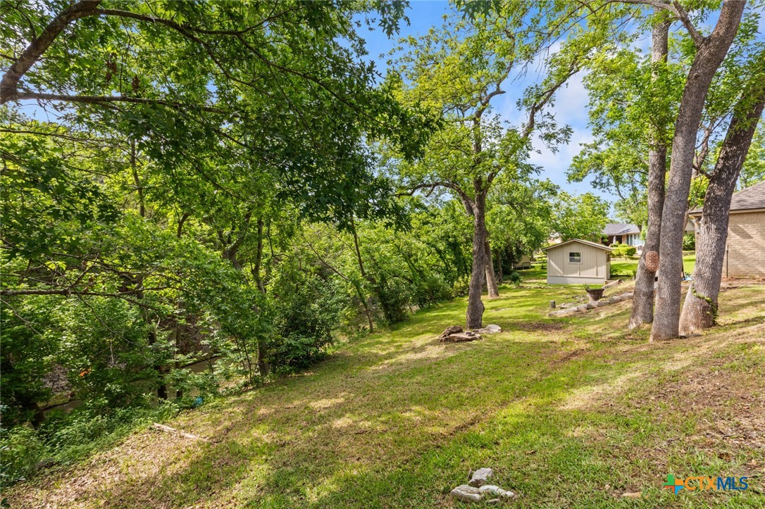 3002 Arrowhead Drive Property Photo 15