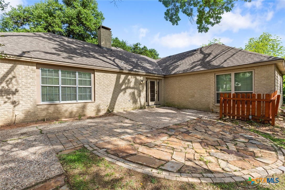 3002 Arrowhead Drive Property Photo 16