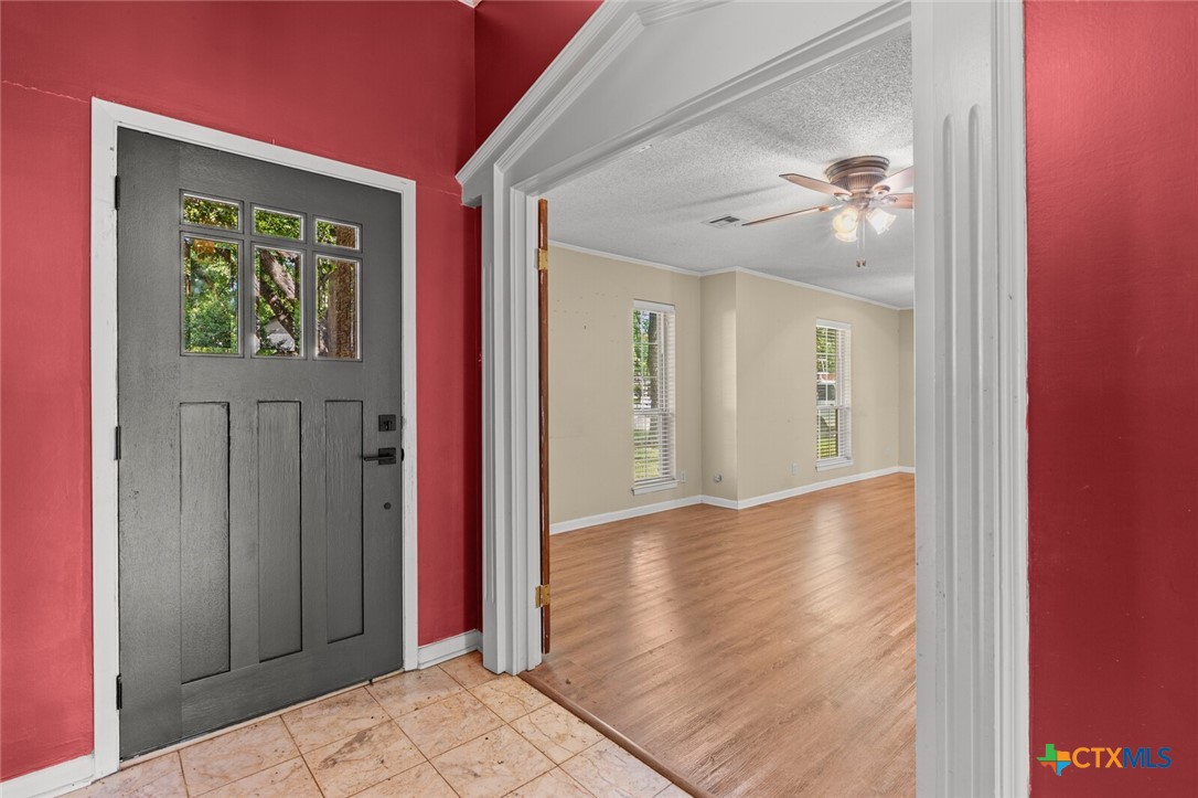 3002 Arrowhead Drive Property Photo 17