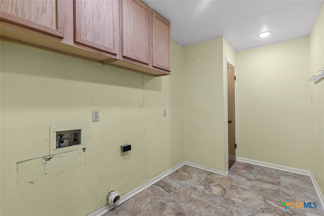 3002 Arrowhead Drive Property Photo 20