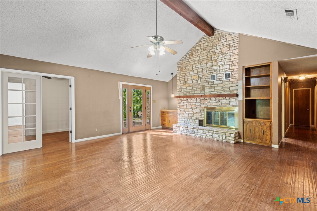 3002 Arrowhead Drive Property Photo 25