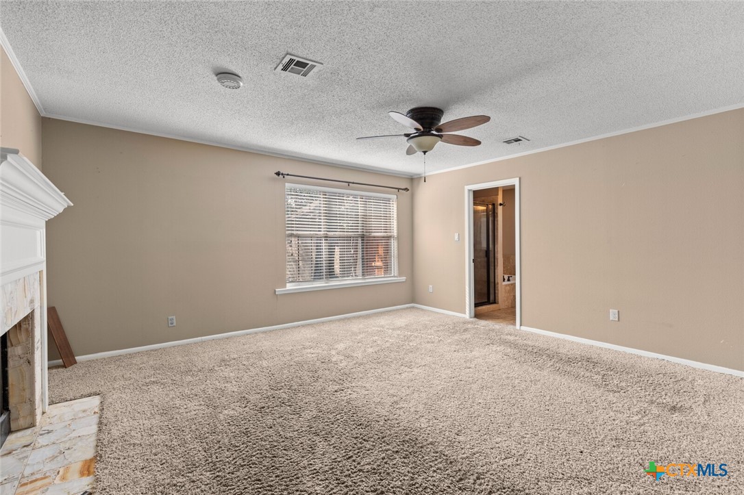 3002 Arrowhead Drive Property Photo 26