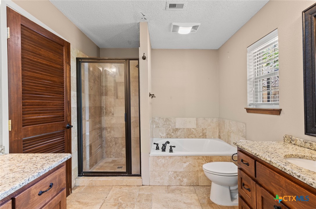 3002 Arrowhead Drive Property Photo 27