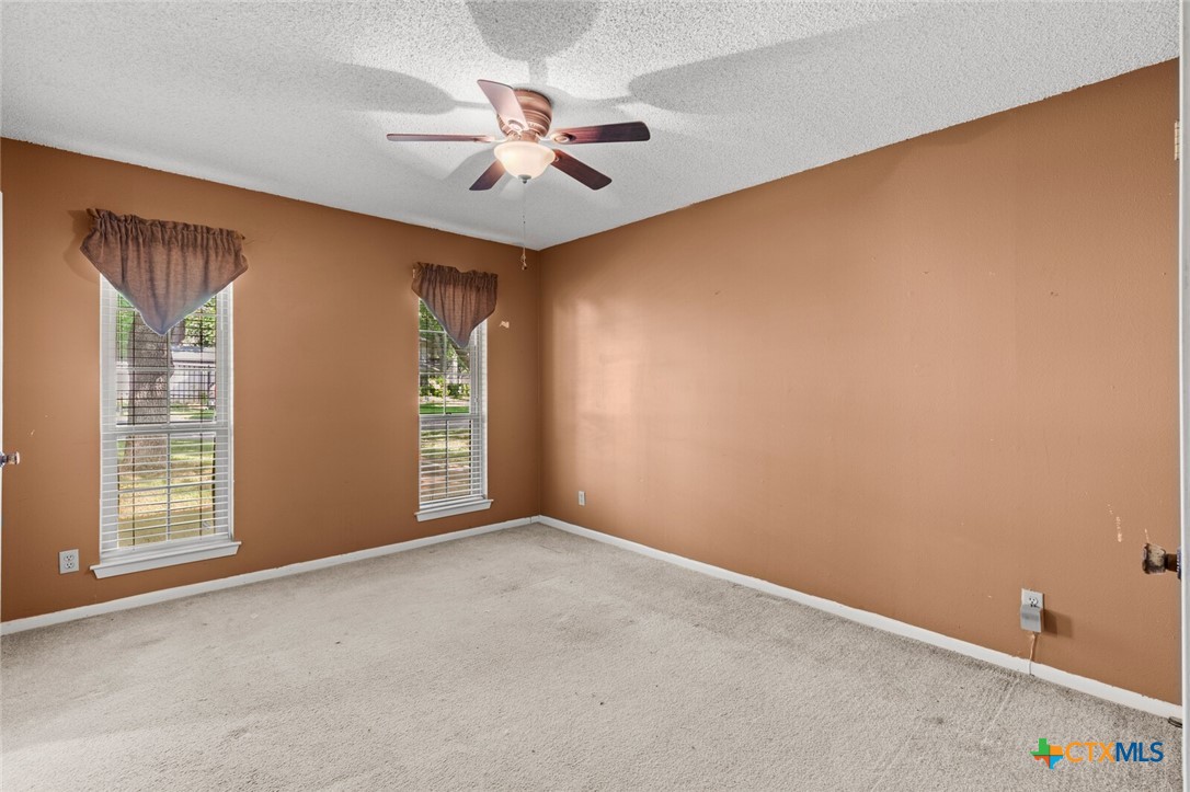 3002 Arrowhead Drive Property Photo 28