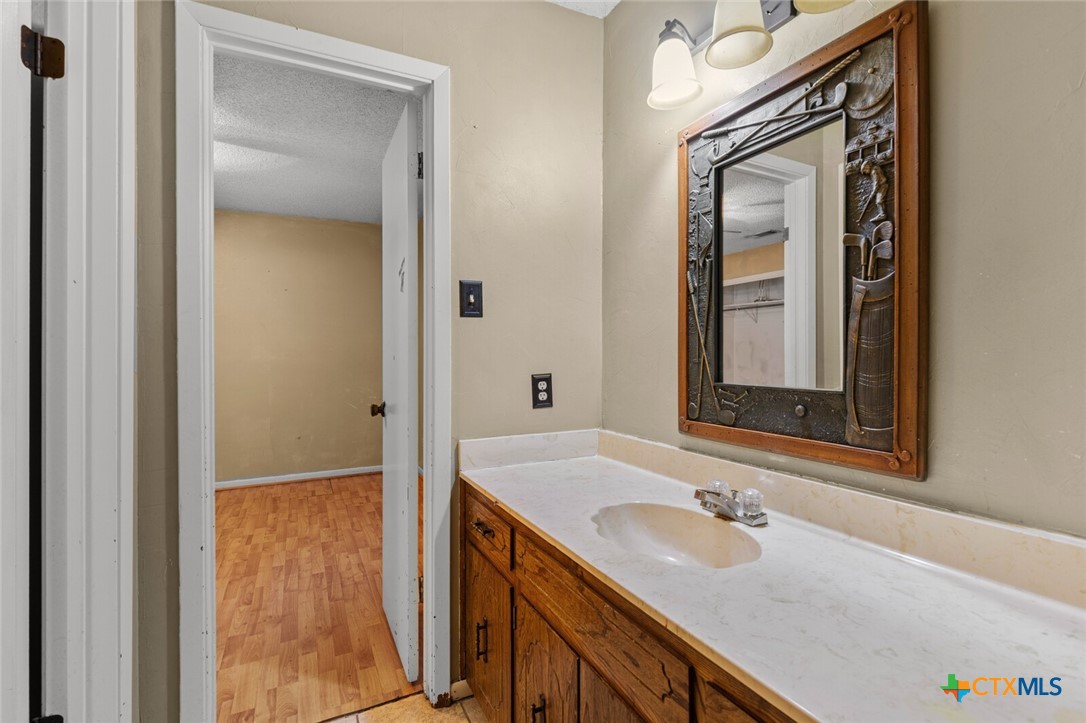 3002 Arrowhead Drive Property Photo 29