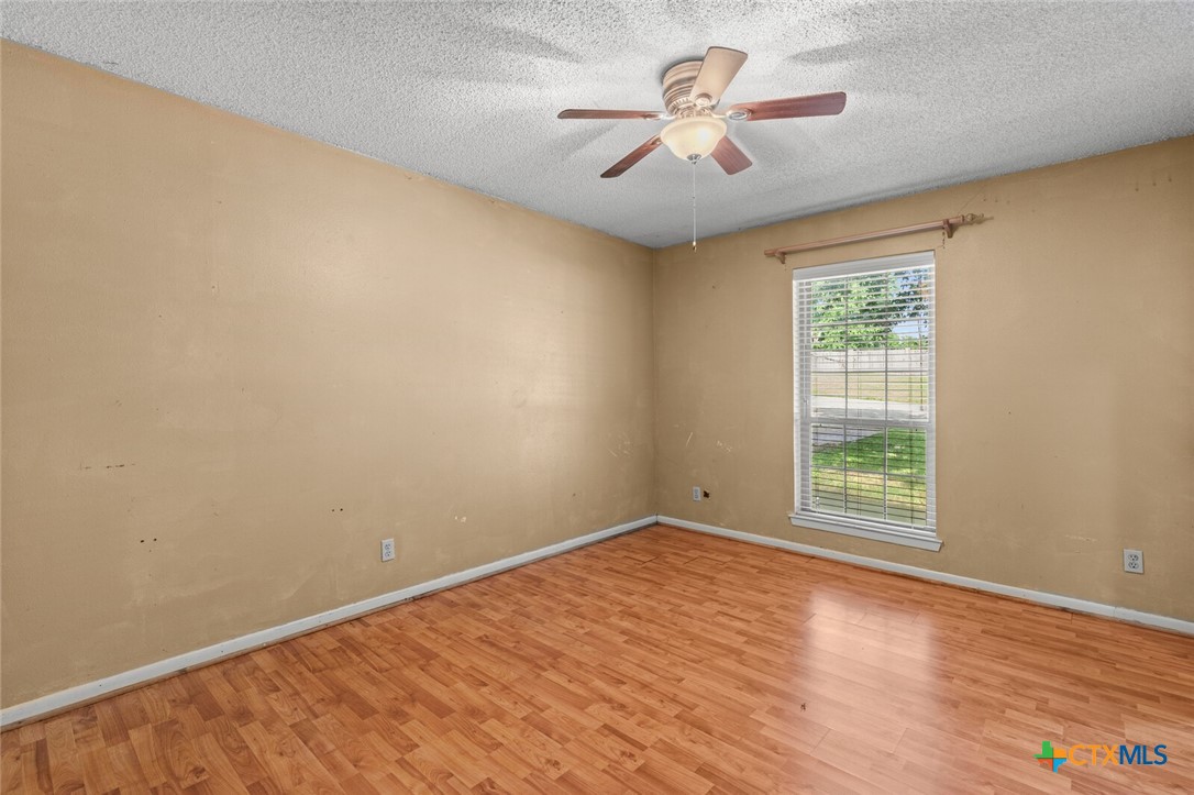 3002 Arrowhead Drive Property Photo 30