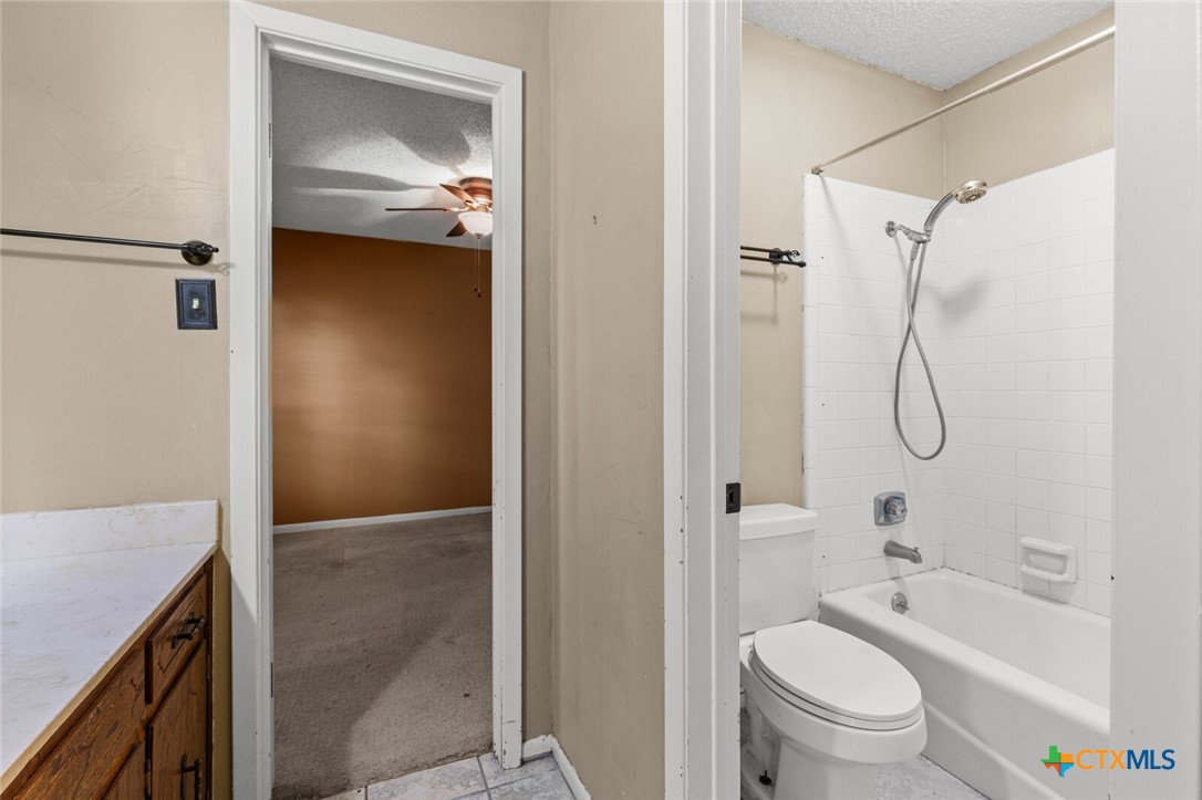 3002 Arrowhead Drive Property Photo 31
