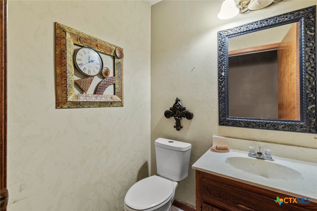 3002 Arrowhead Drive Property Photo 32