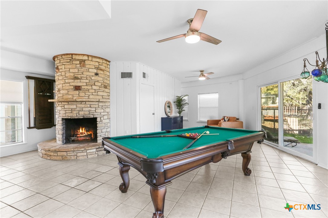 1433 Riviera Drive Property Photo 11