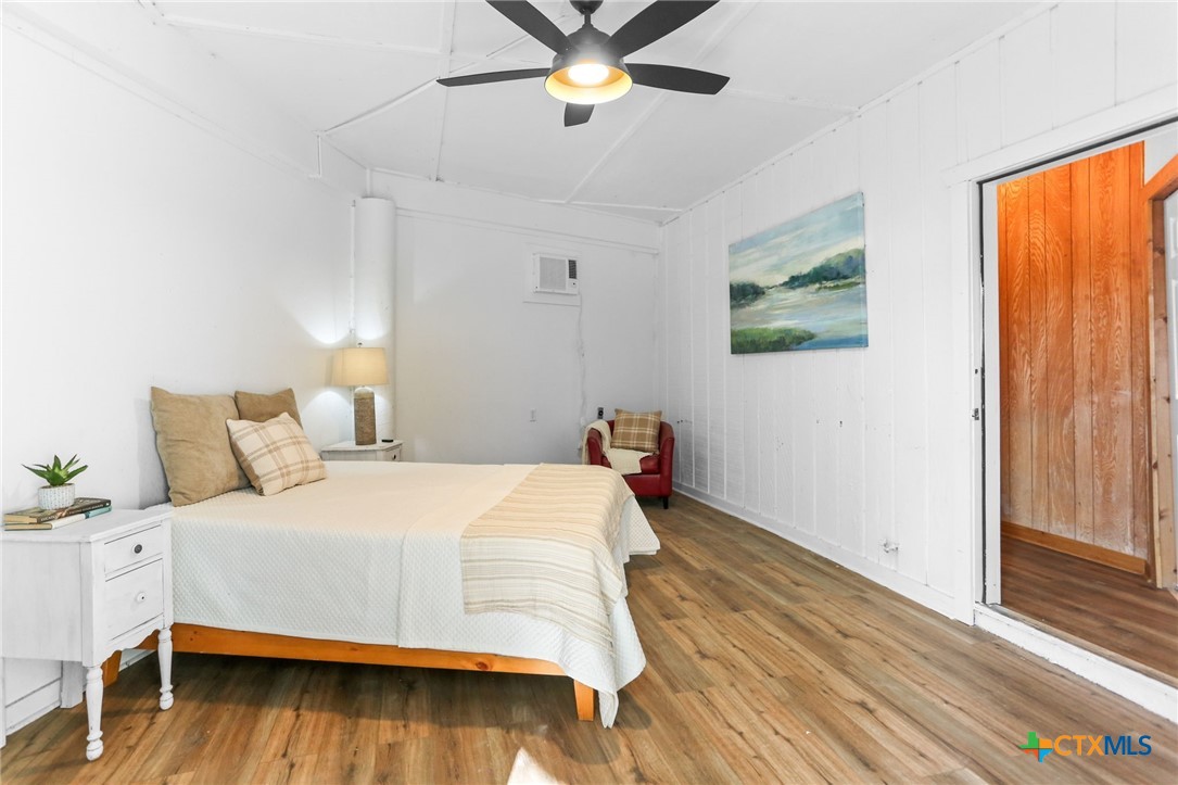 1433 Riviera Drive Property Photo 22