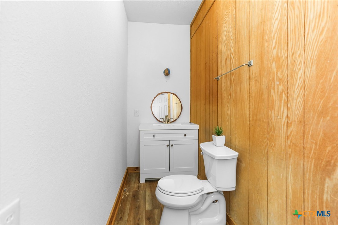1433 Riviera Drive Property Photo 23