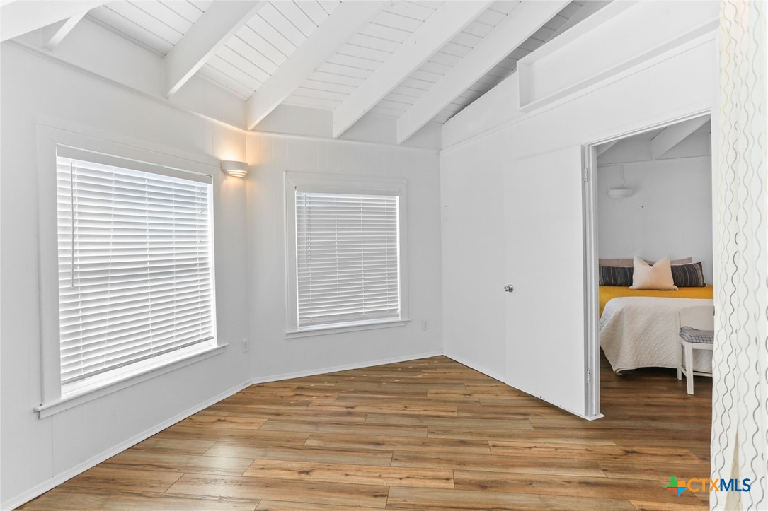1433 Riviera Drive Property Photo 26