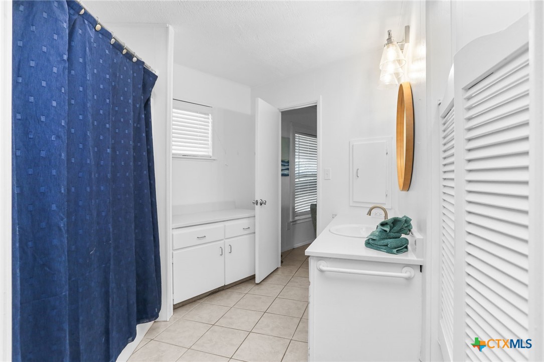 1433 Riviera Drive Property Photo 30