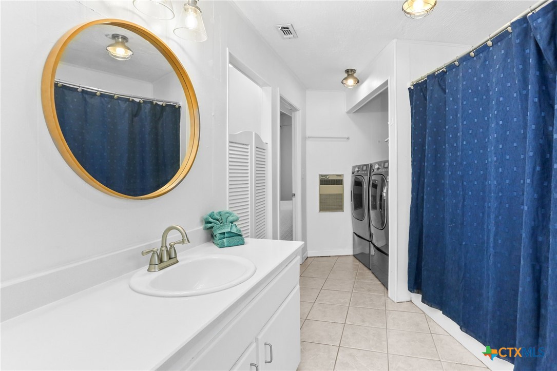 1433 Riviera Drive Property Photo 31