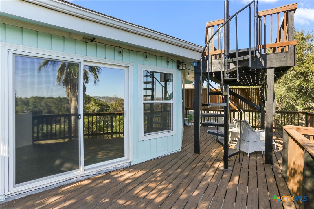 1433 Riviera Drive Property Photo 32
