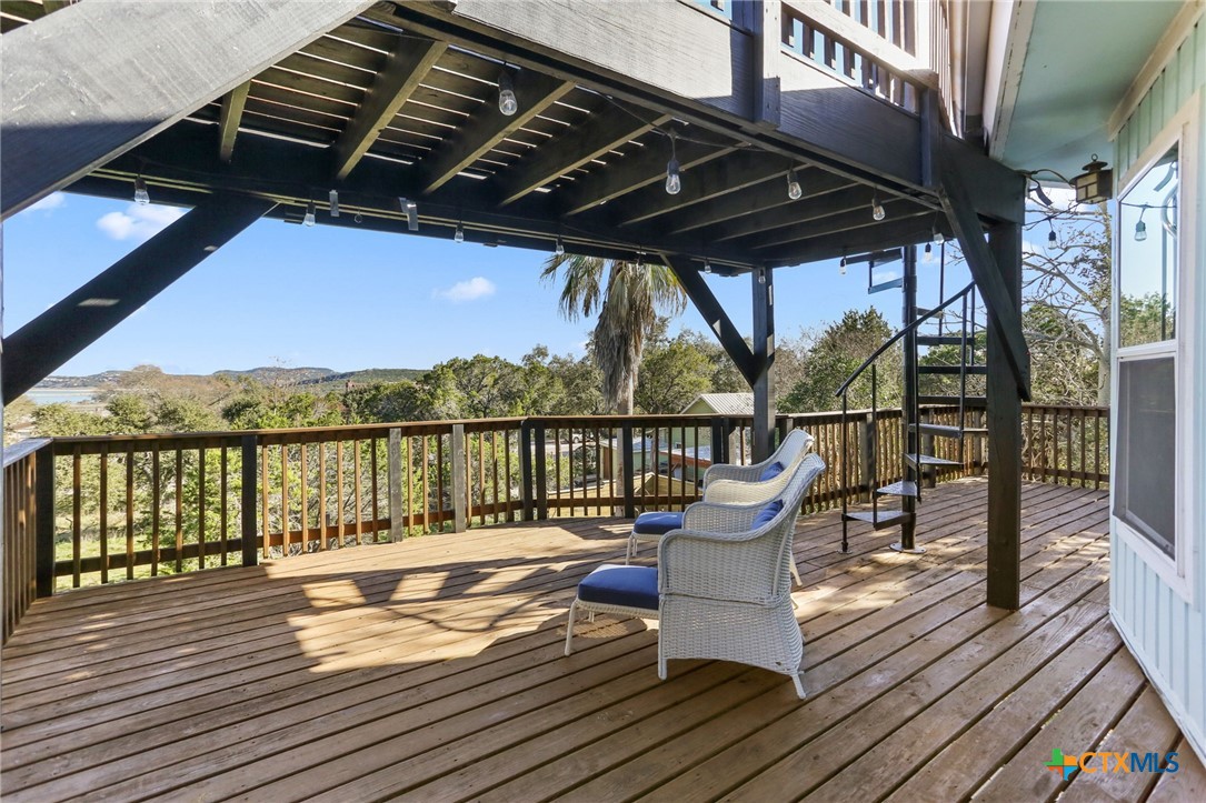 1433 Riviera Drive Property Photo 34