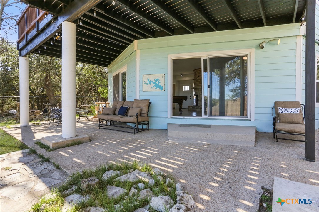 1433 Riviera Drive Property Photo 36