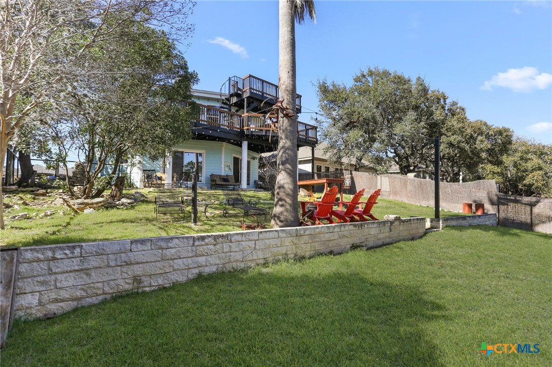 1433 Riviera Drive Property Photo 42