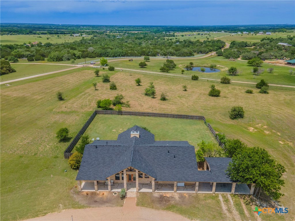 9175 Bell Meadows Boulevard Property Photo 1