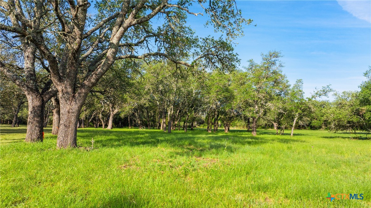 Lot 7 Morning Dew Drive Property Photo