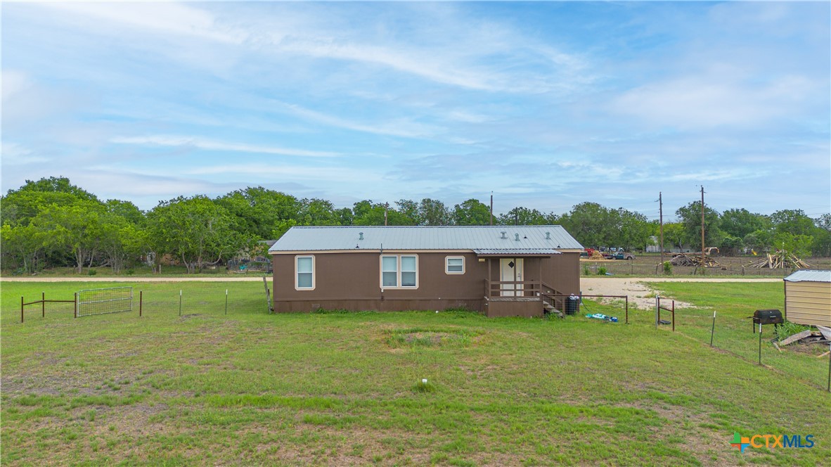 5677 And 5671 Huber Road Property Photo 3