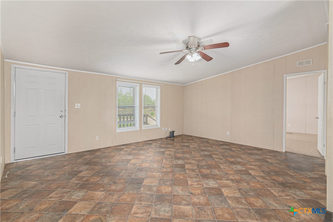 5677 And 5671 Huber Road Property Photo 6