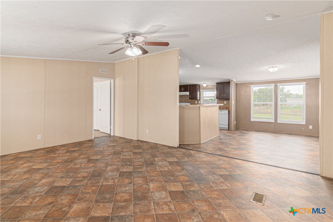 5677 And 5671 Huber Road Property Photo 8