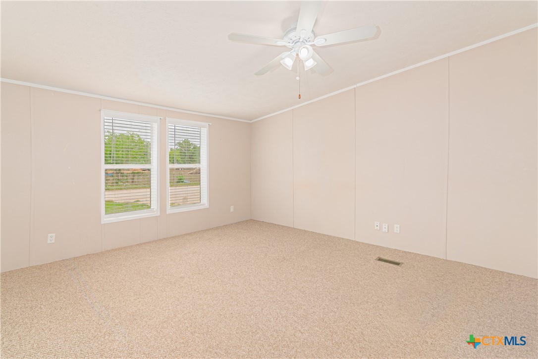 5677 And 5671 Huber Road Property Photo 9